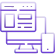 Adaptive And Responsive Design